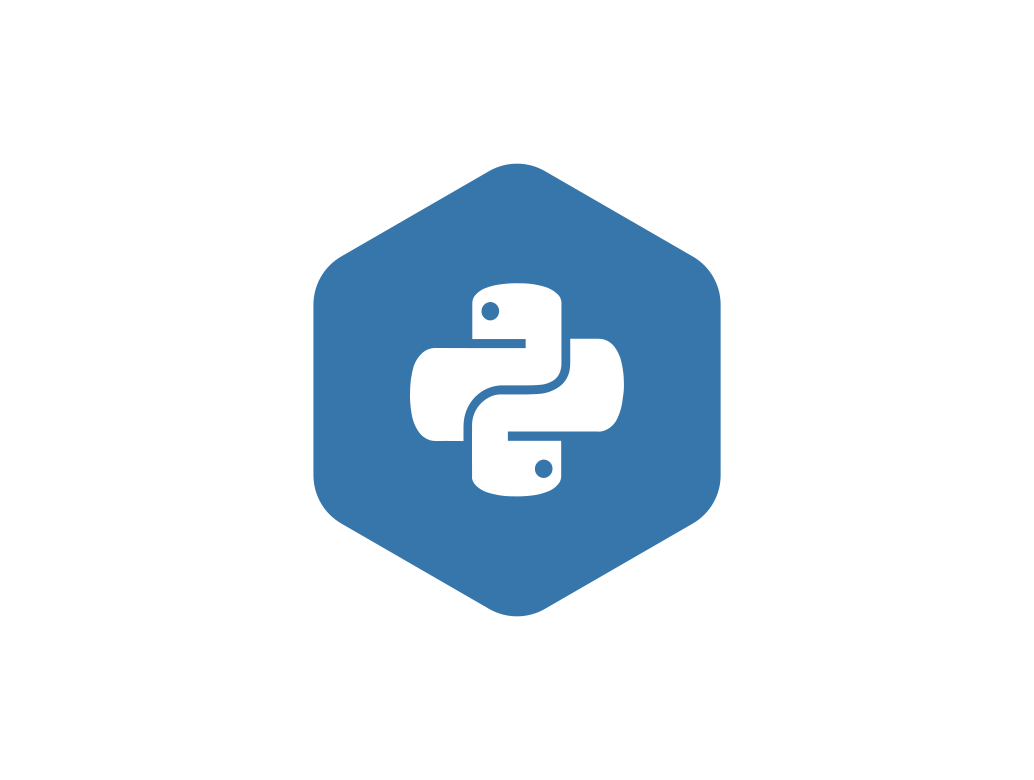 Python Logo Wallpapers - Top Free Python Logo Backgrounds - WallpaperAccess