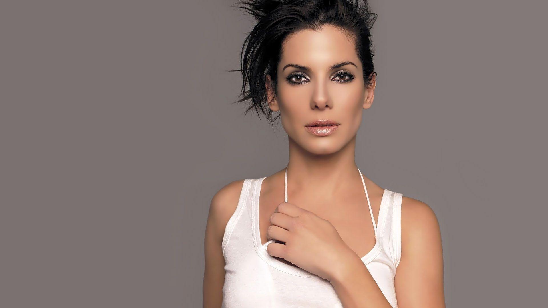 1920x1080 Sandra Bullock