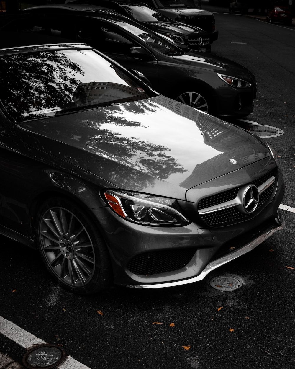 1000x1250 Mercedes E Class Picture. Download