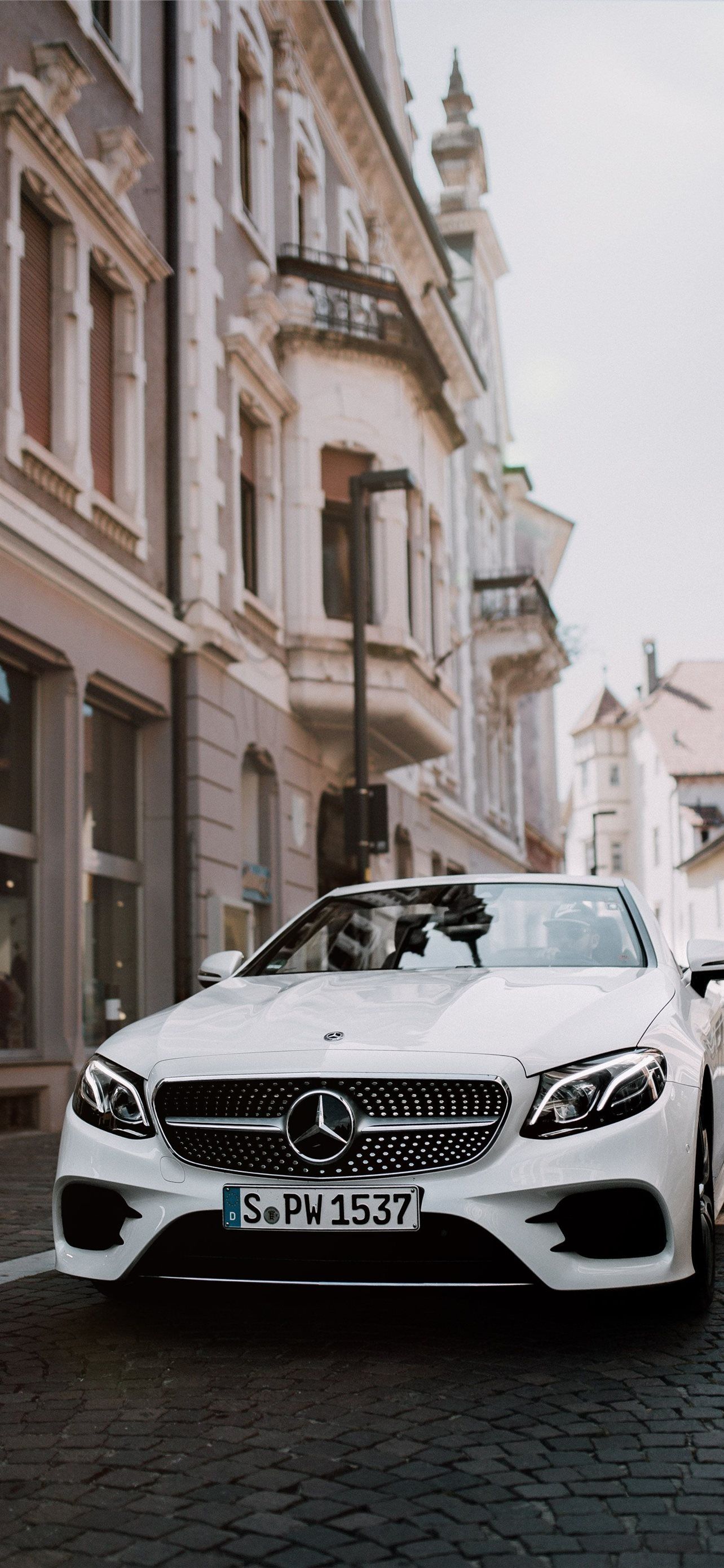 1284x2778 mercedes benz c36 #mercedesbenzc36