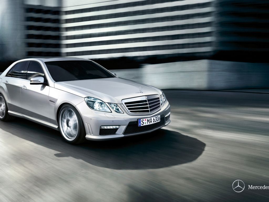 1024x768 eshka, section mercedes