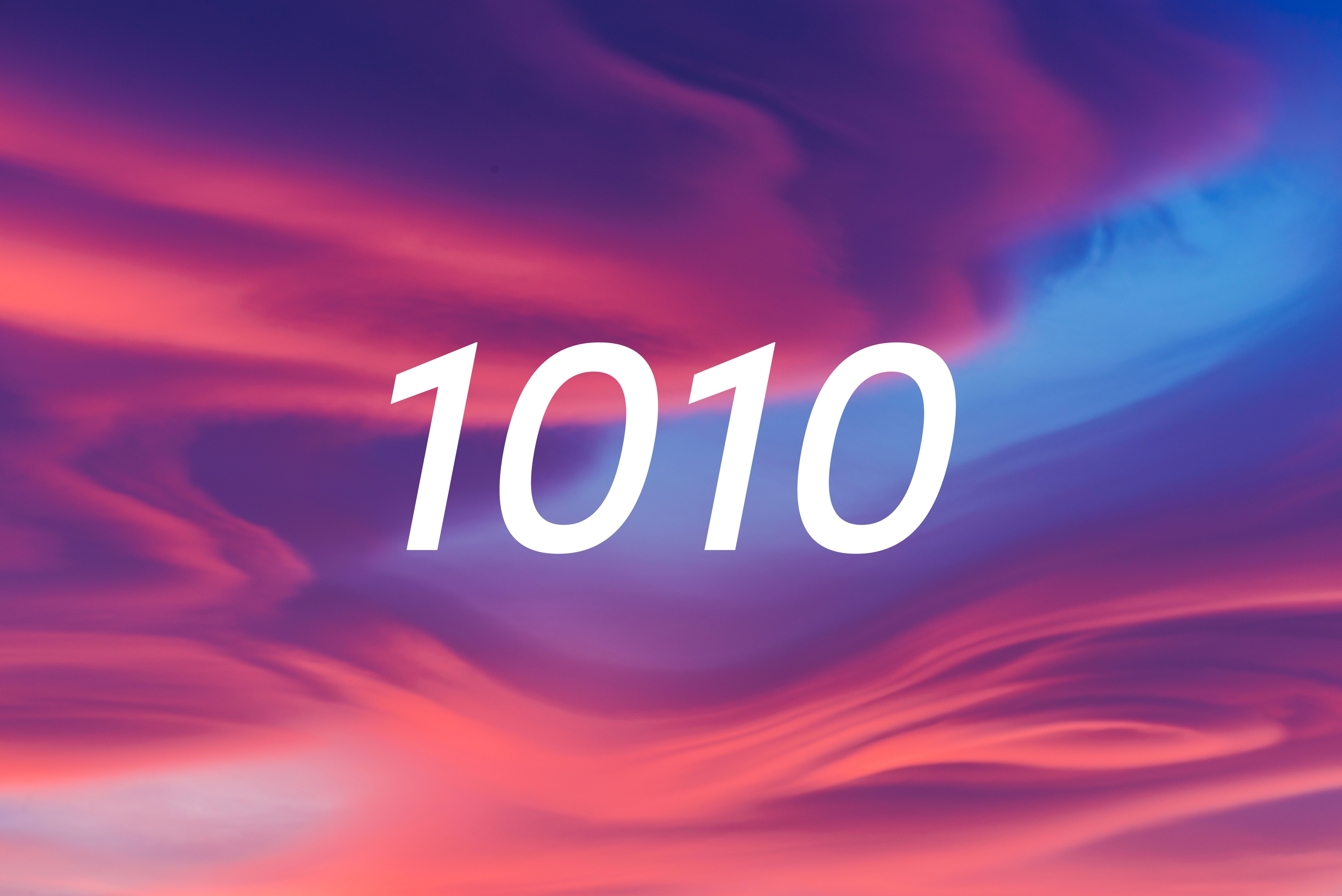 7132x4760 angel number meaning in numerology