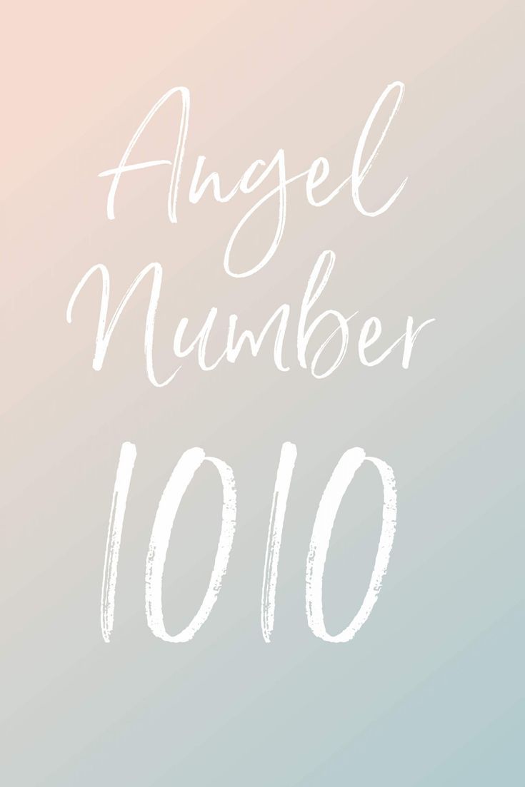 735x1103 Angel Number Meaning: Twin Flame