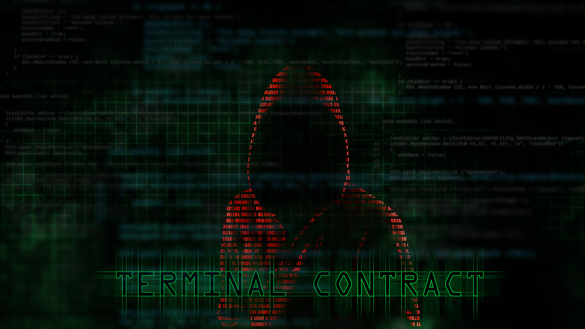 1920x1080 Wallpaper 1920x1080 image
