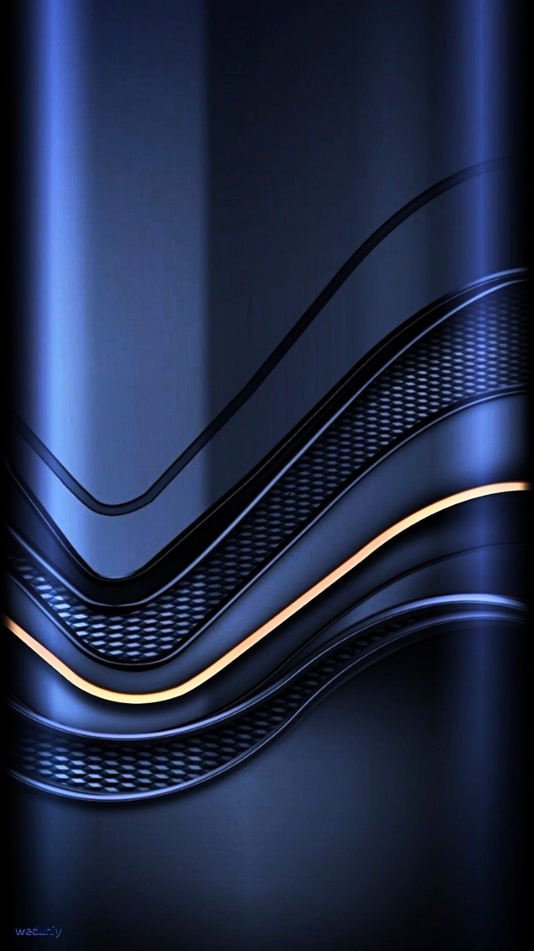 1080x1920 Luxury 4k Phone Wallpaper