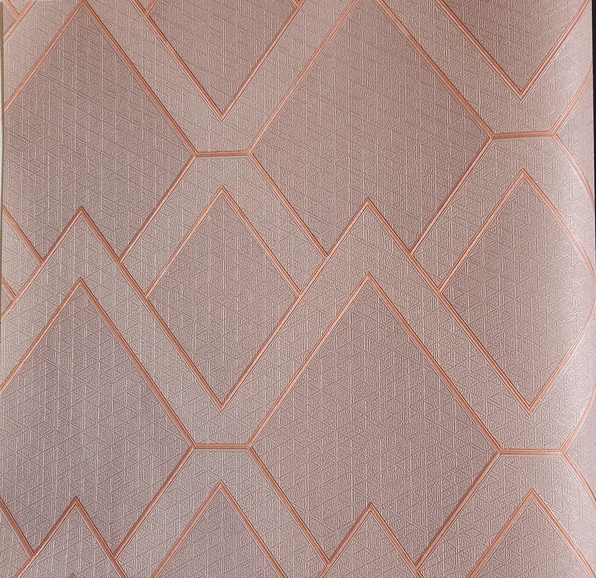2033x1972 Designer Wallpaper. 5 Meters Length x 1