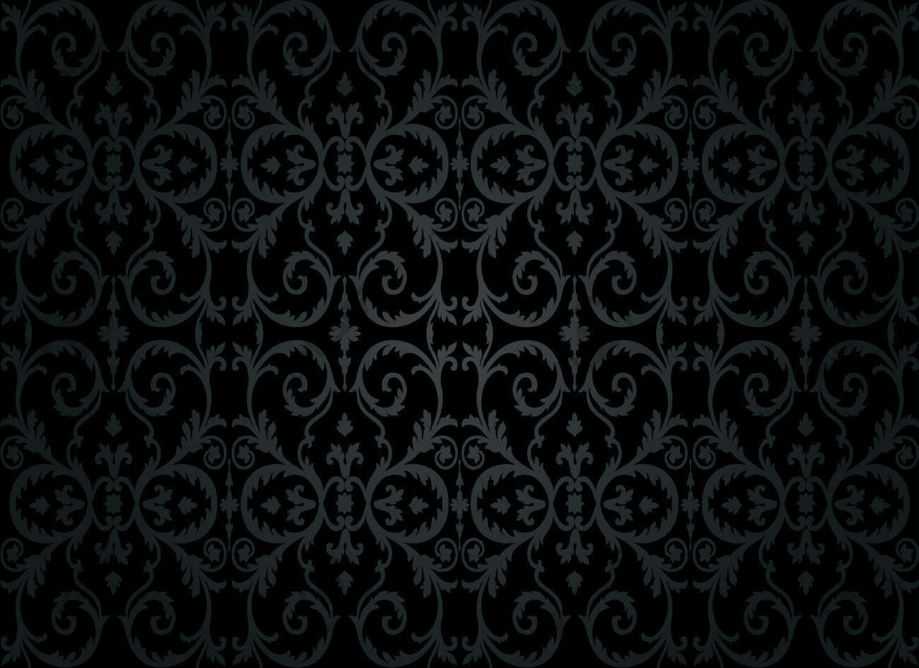 1300x946 Luxury wallpaper, Wallpaper, HD background