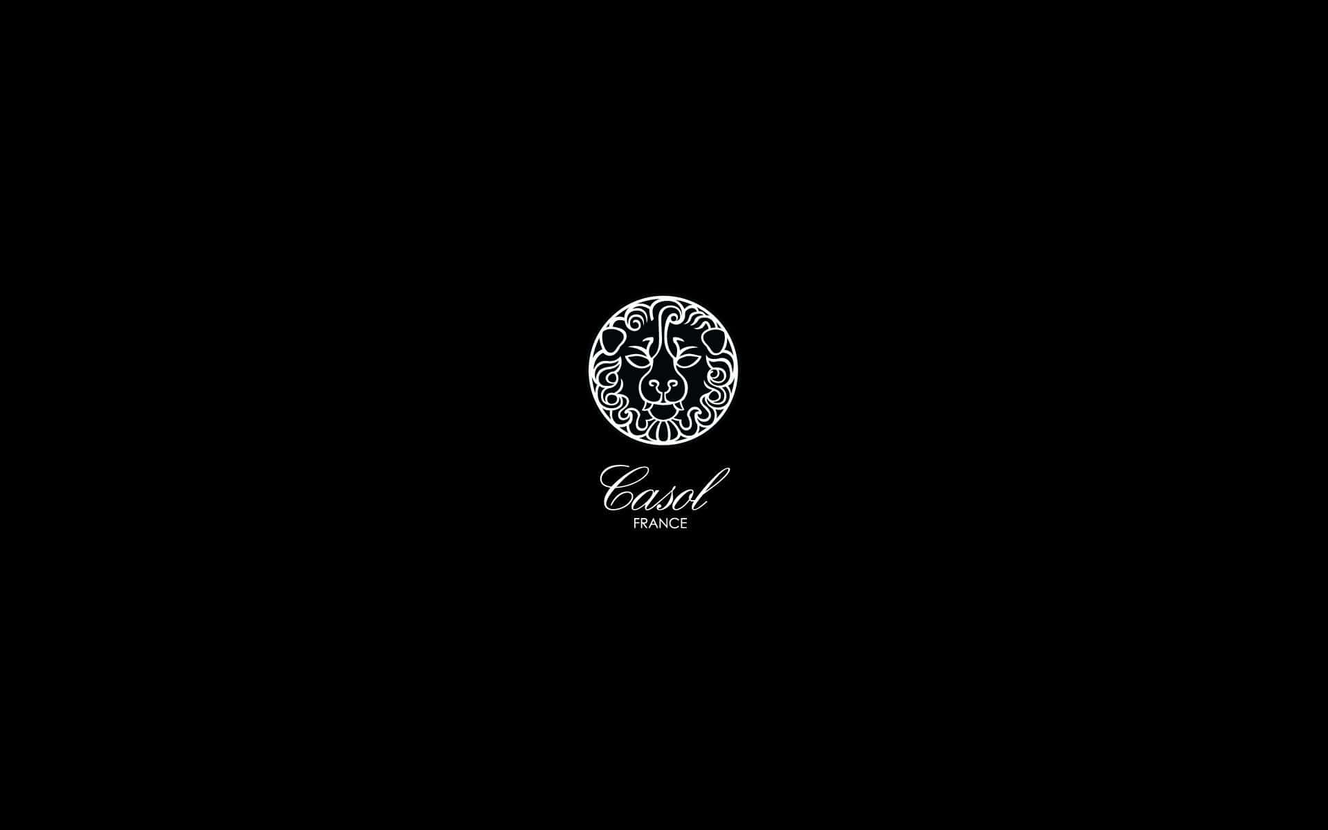 1920x1200 Luxury Brands Wallpaper