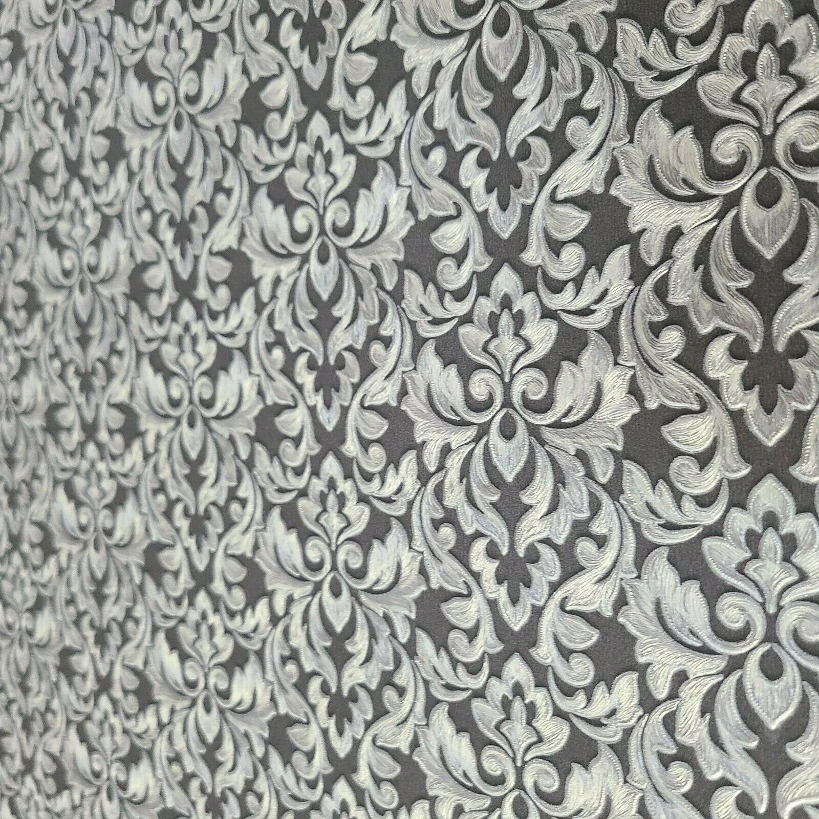 1600x1600 WMBL1010501 Victorian charcoal matt