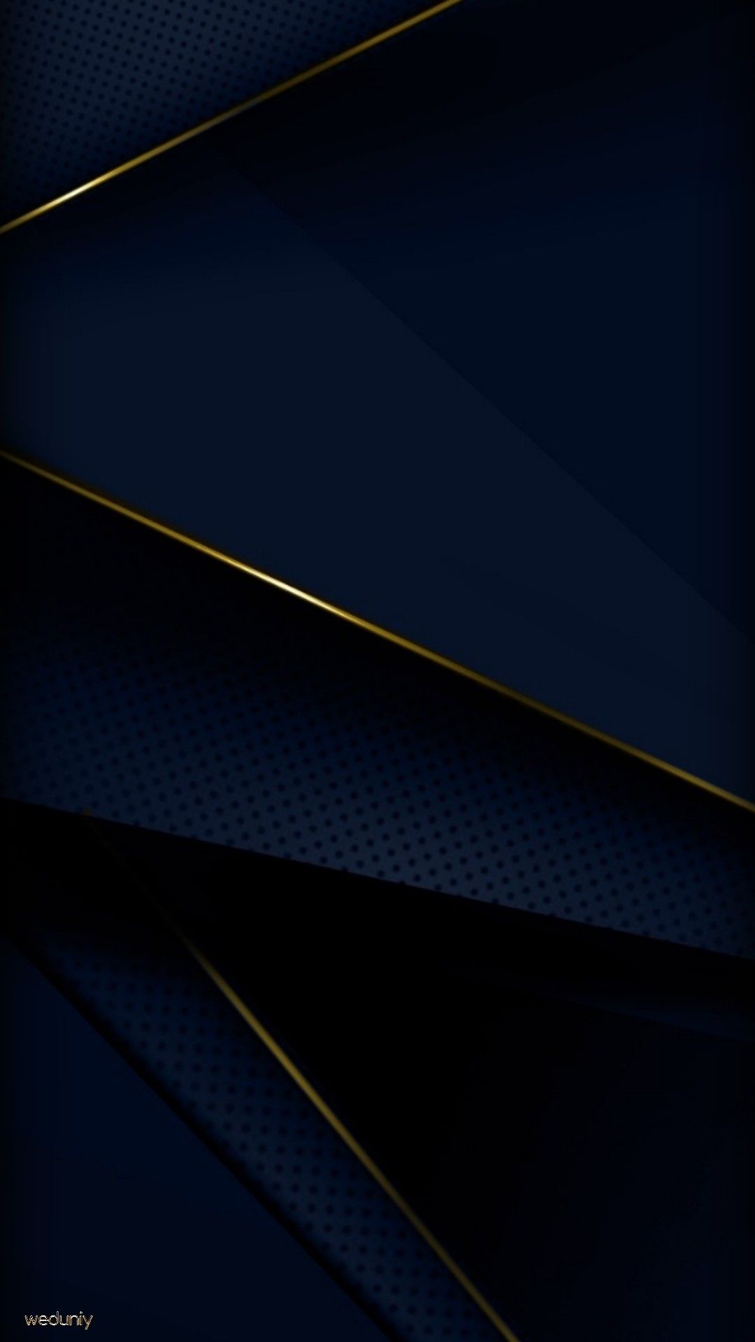 1080x1920 Luxury Wallpaper
