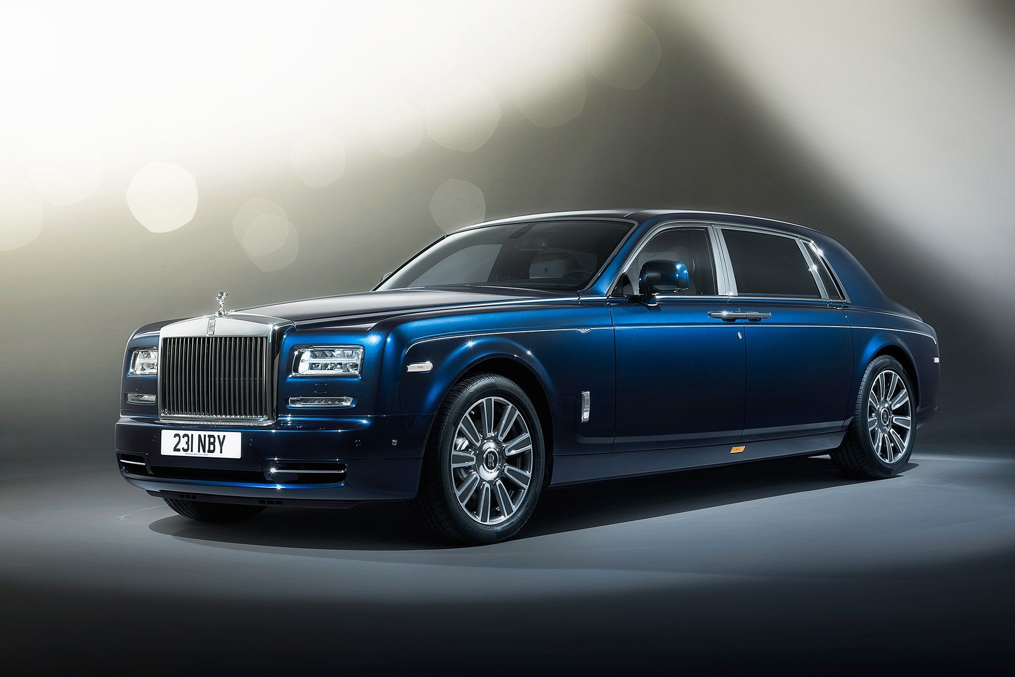 2000x1335 Finally: A Rolls Royce For Fancy People
