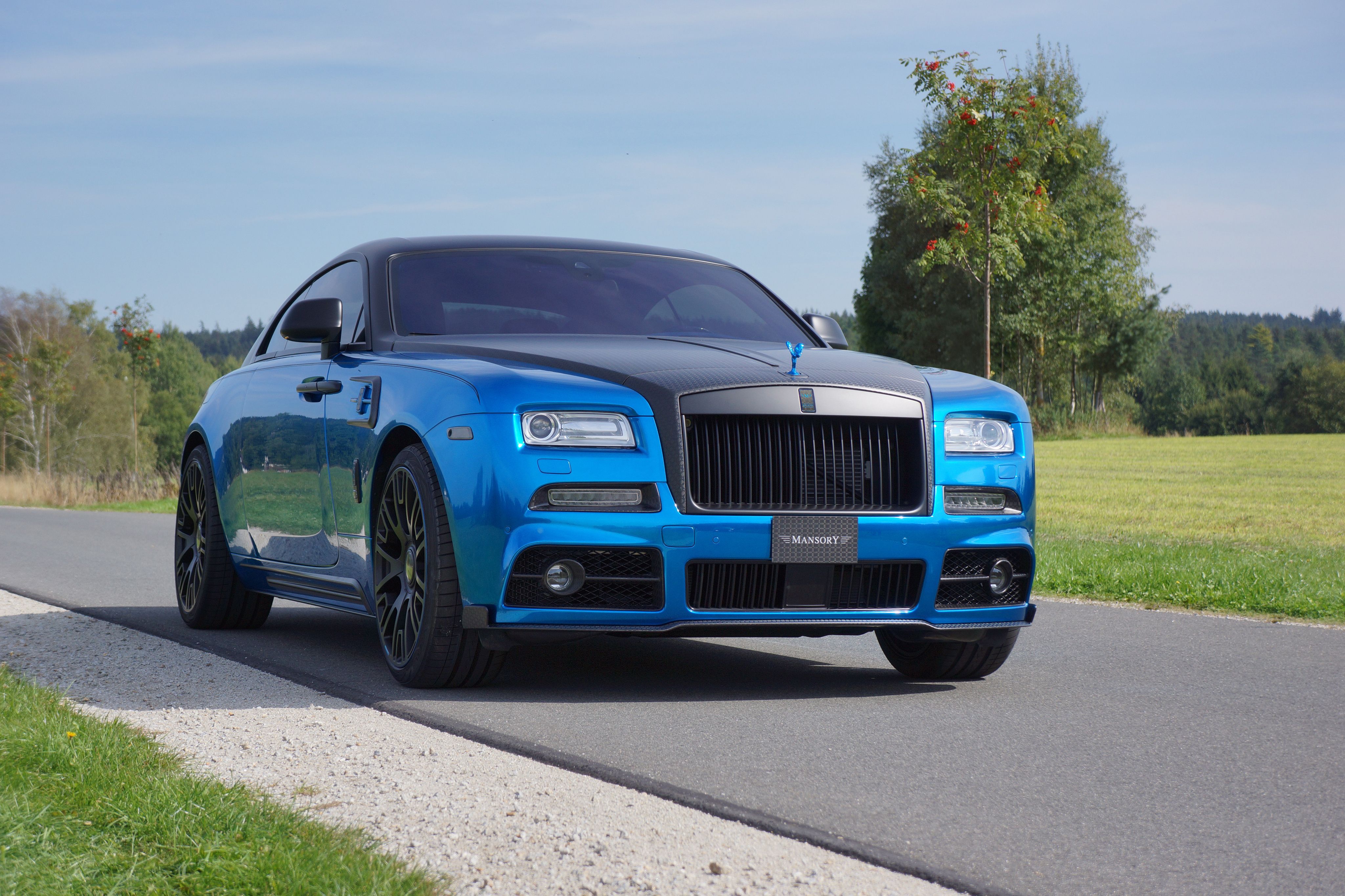4096x2731 Download 4096x2731 2016 Rolls Royce