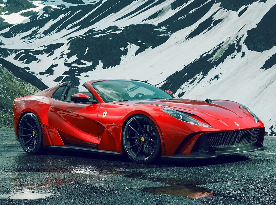 1080x800 NOVITEC Unveils The N Largo Ferrari 812
