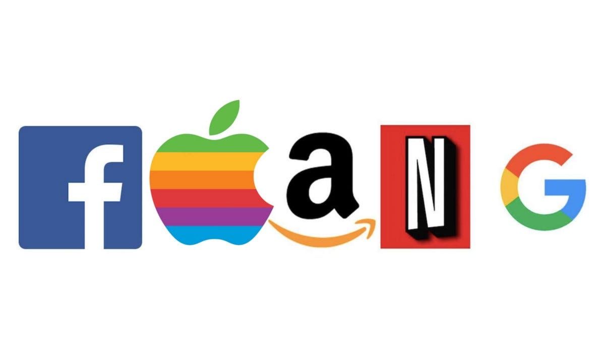 1200x675 tech job at FAANG
