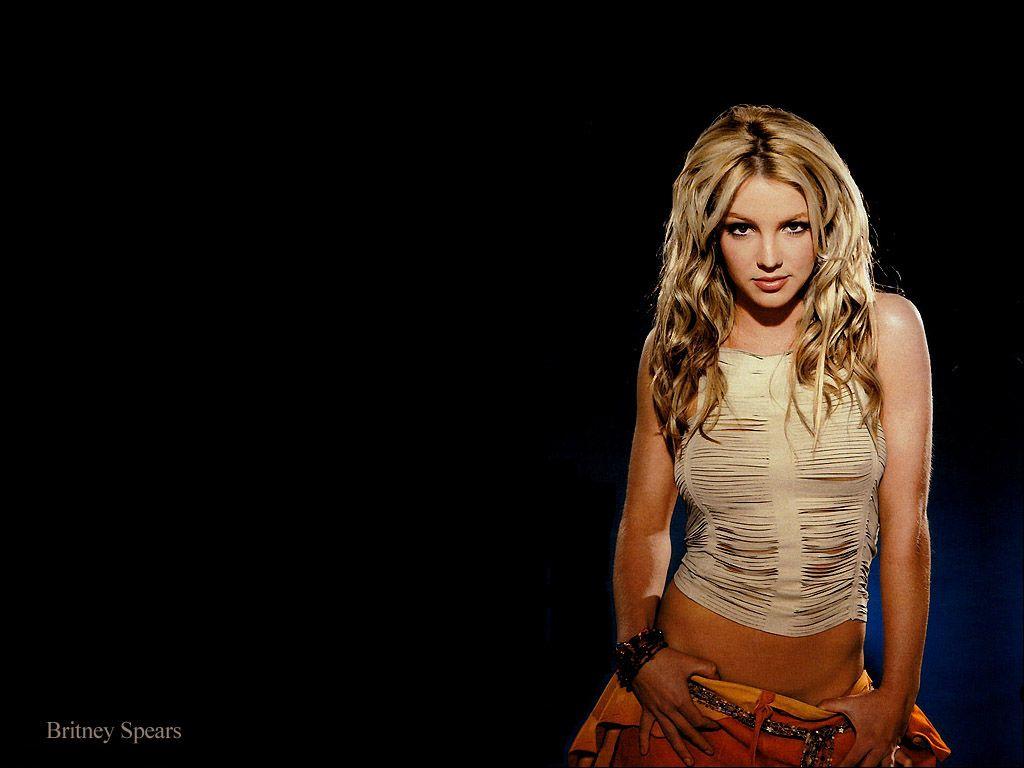 Britney Spears Wallpapers - Top Những Hình Ảnh Đẹp