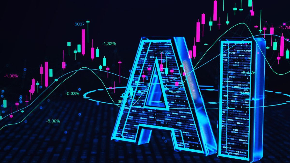 1200x675 FAANG Stocks