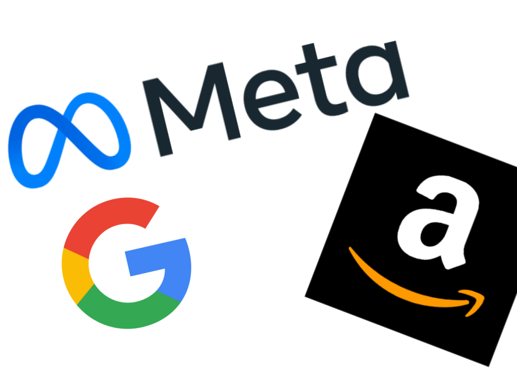1024x768 Top FAANG Bets for 2024: Analyst Picks