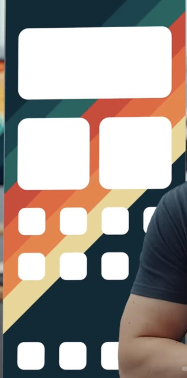 636x1284 Do you have this wallpaper? :) : r
