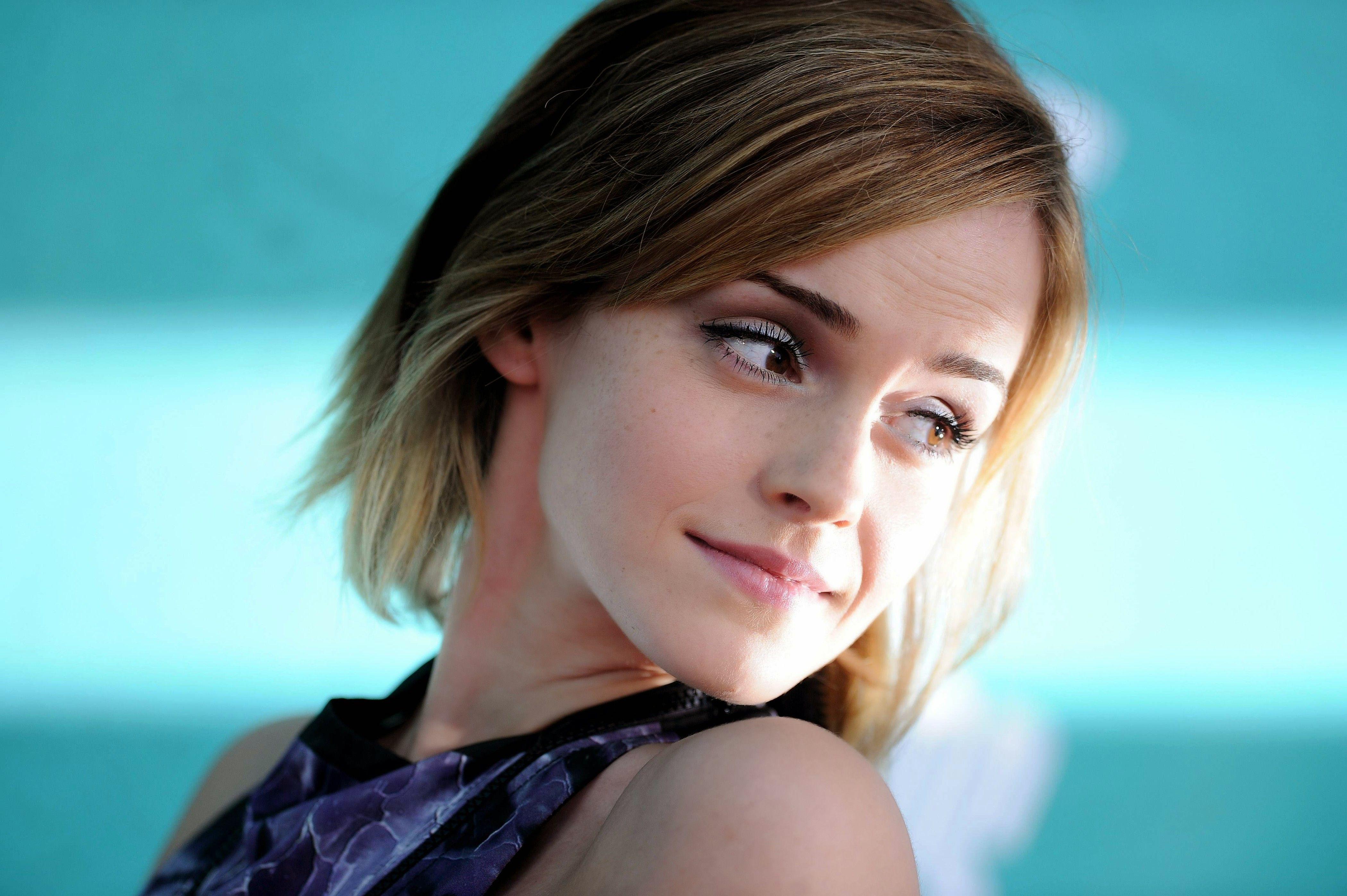 4200x2795 Emma Watson New 1366x768 Resolution HD 4k
