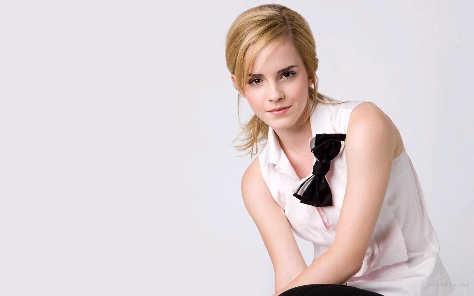1600x1000 Emma Watson HD Wallpaper Background Wallpaper. HD