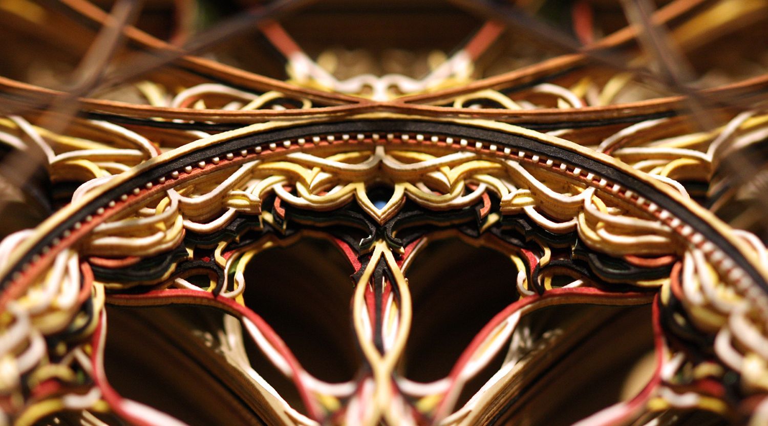 1500x832 Demeter