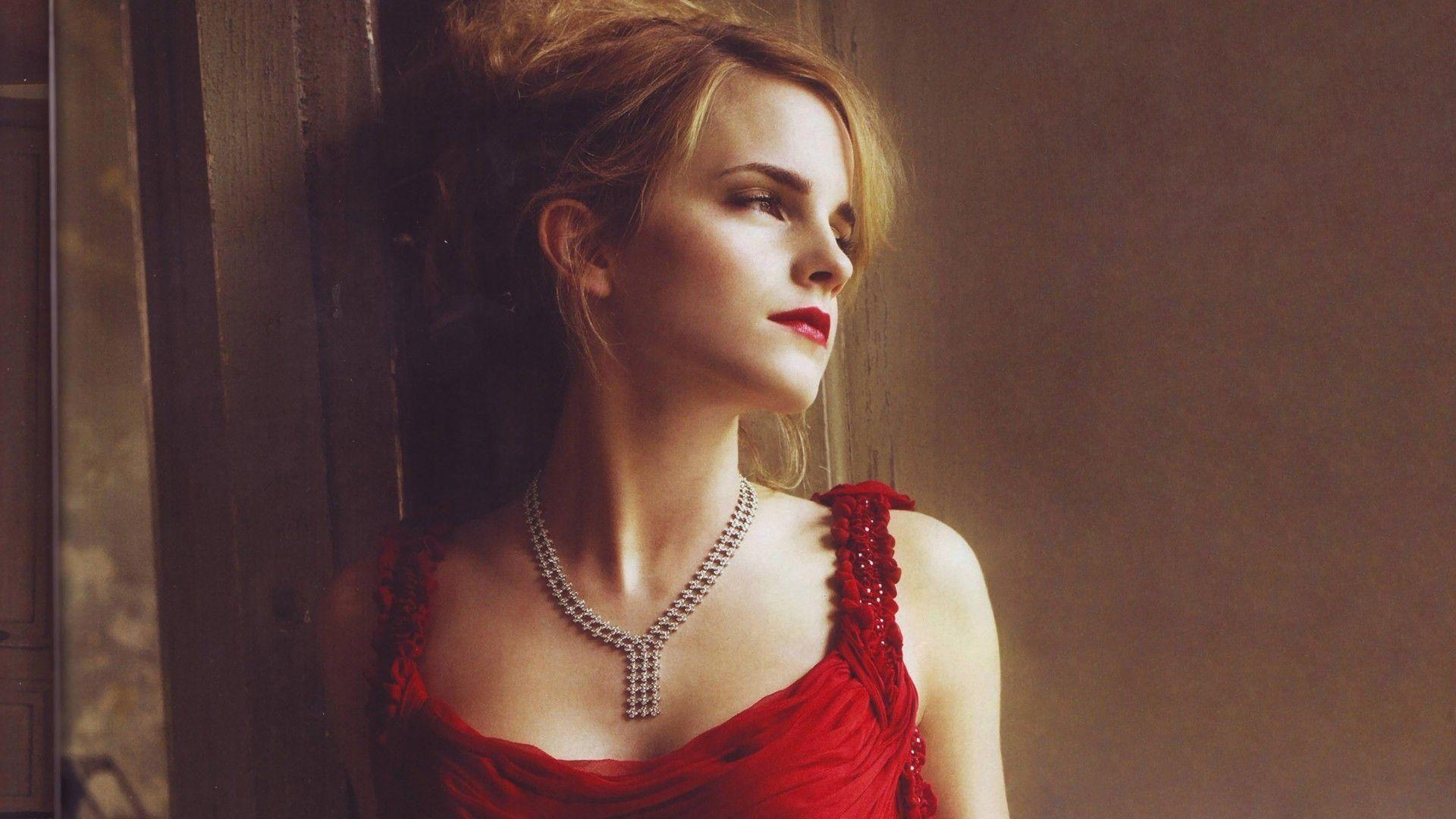 1920x1080 Emma Watson Hd Wallpaper 0. Sample In 2019