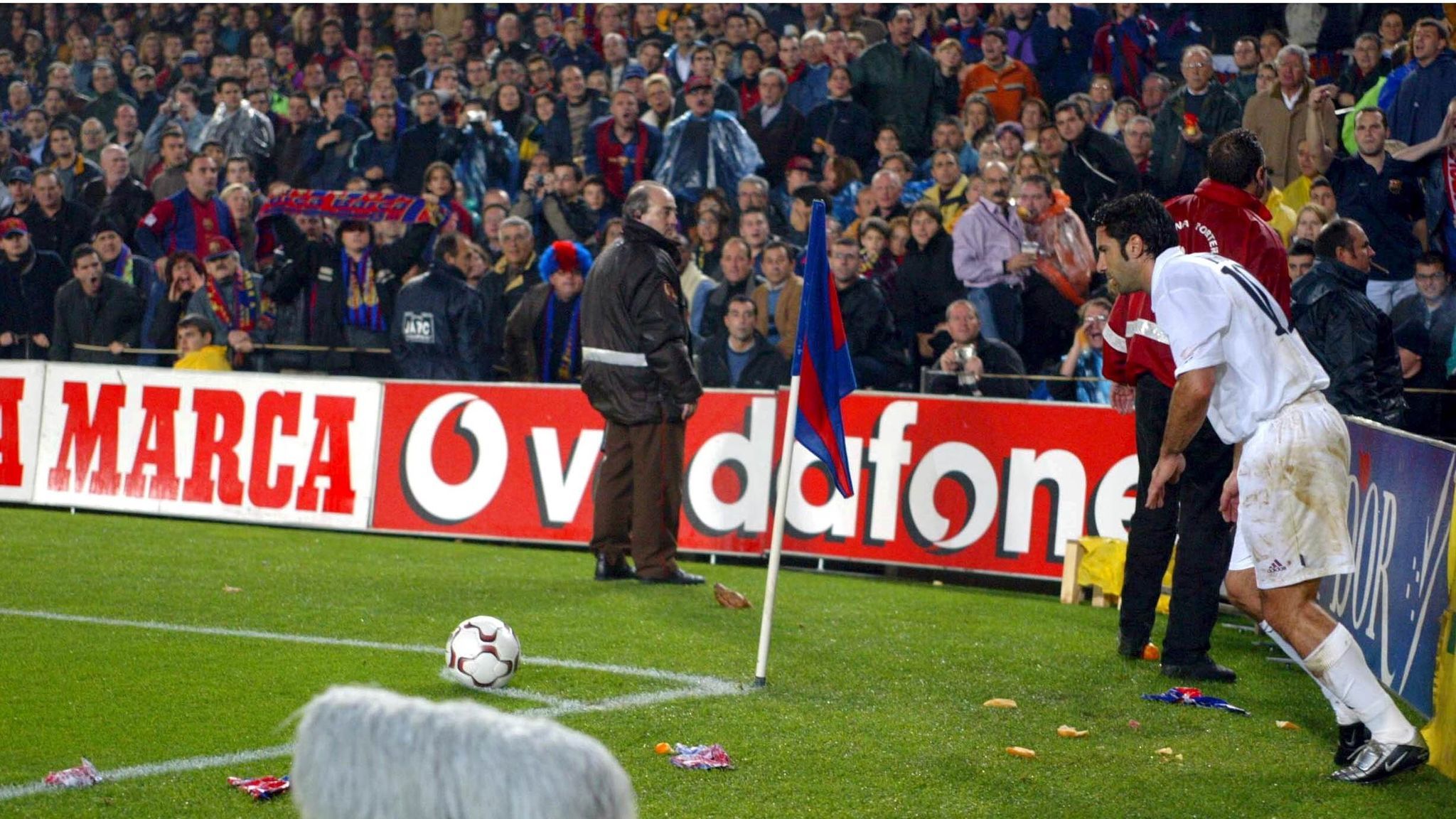 2048x1152 Luis Figo highlights lack