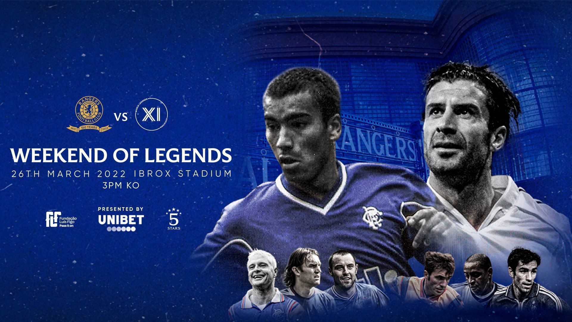 1920x1080 Champions League winners