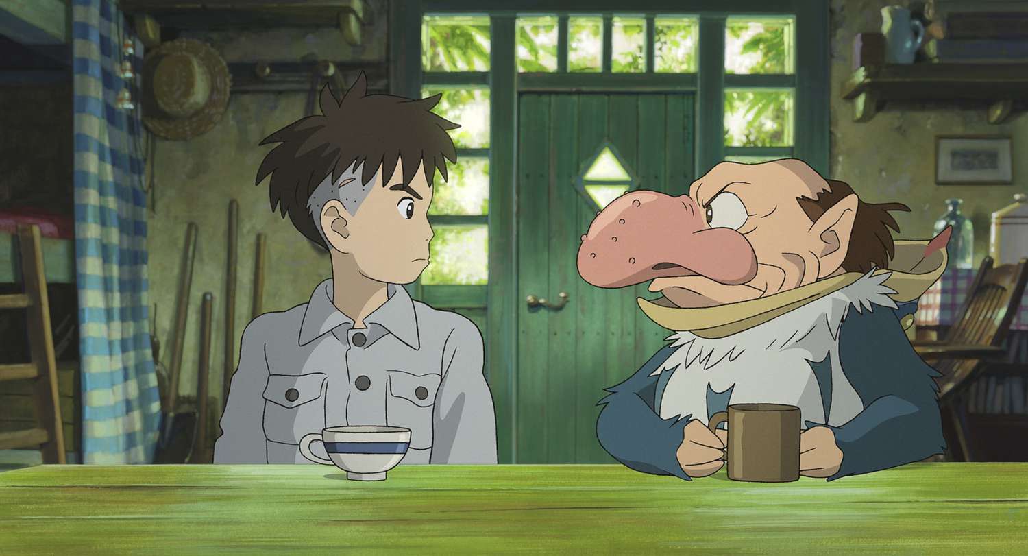 1500x811 Hayao Miyazaki's 'The Boy and the Heron
