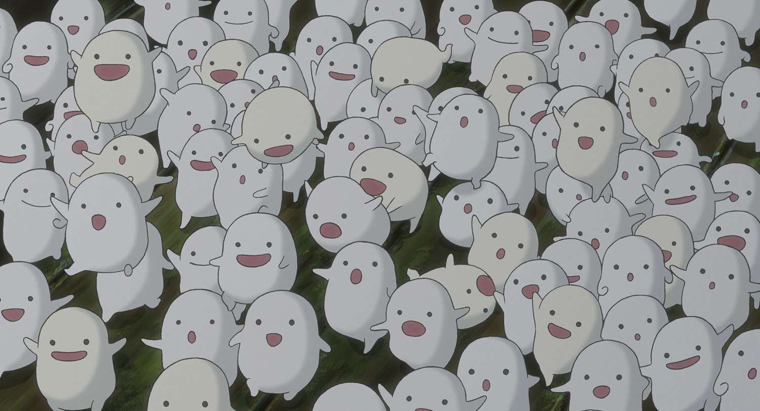 1500x811 Hayao Miyazaki's 'The Boy and the Heron
