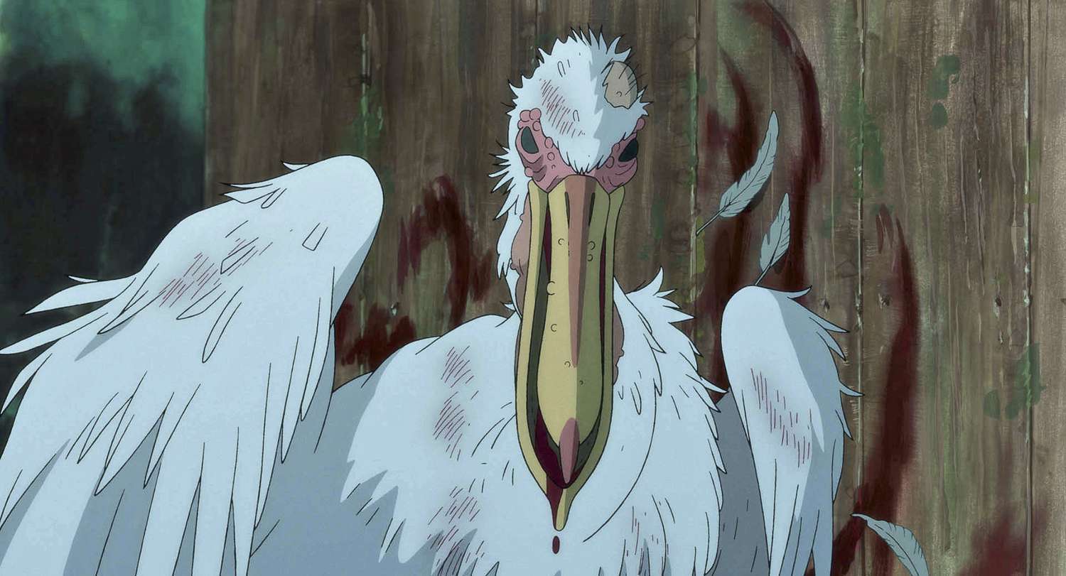 1500x811 Hayao Miyazaki's 'The Boy and the Heron