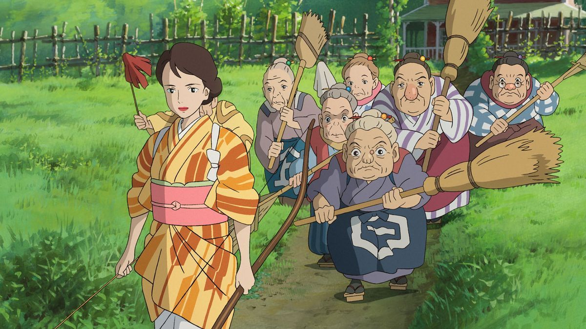 1200x674 movie The Boy and the Heron