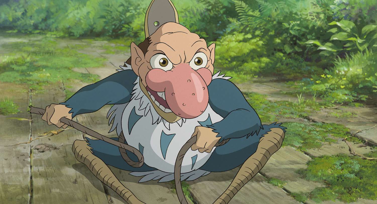 1500x812 Hayao Miyazaki's 'The Boy and the Heron