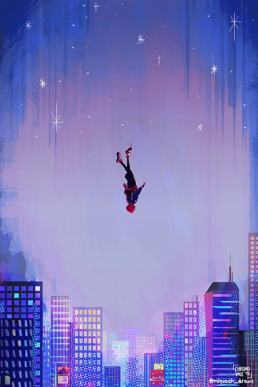 850x1275 Whats up danger HD wallpaper