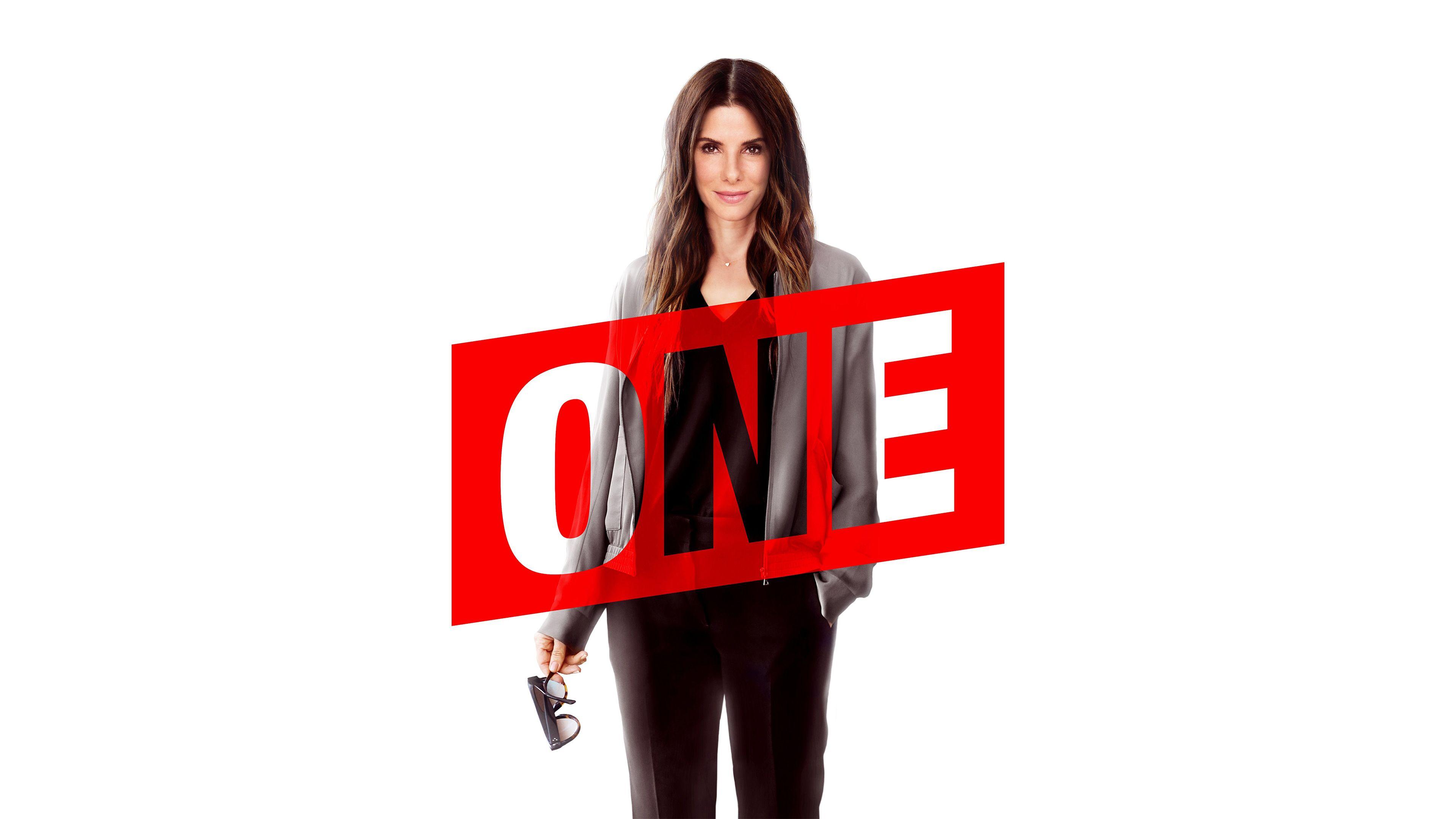 3840x2160 Sandra Bullock In Oceans 8 Movie, HD Movies, 4k Wallpaper