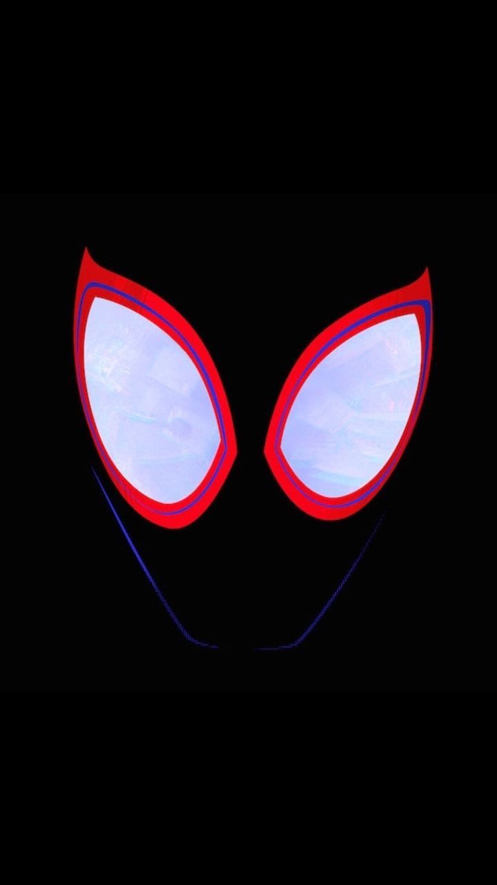 720x1280 Marvel spiderman art