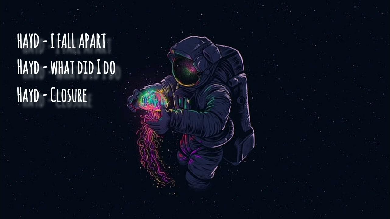 1280x720 I'm Still Broken