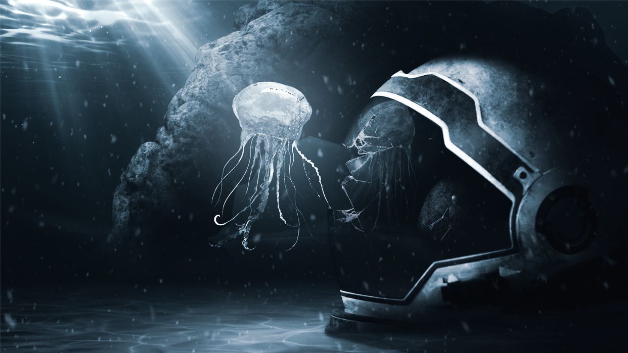 1242x699 The Lost Astronaut