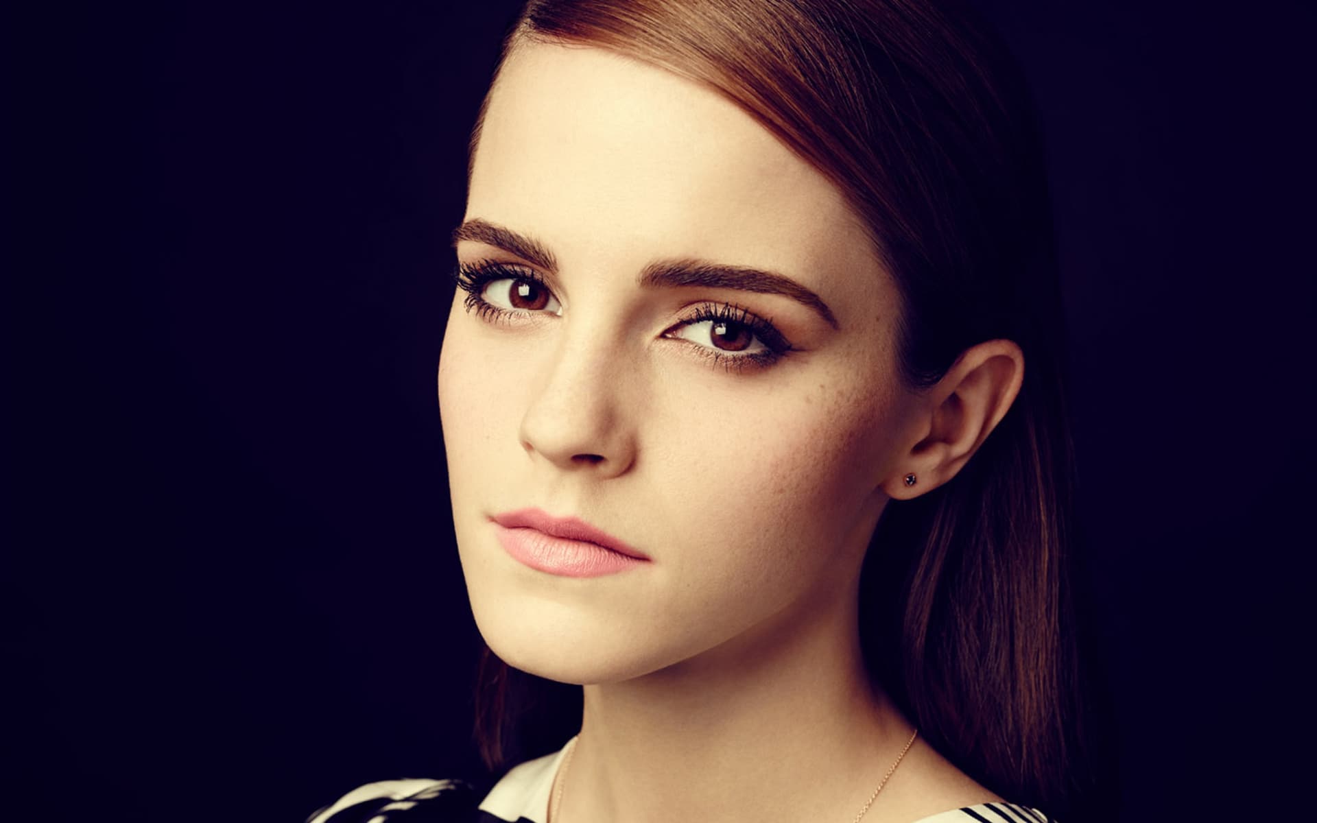 1920x1200 Emma Watson Wallpaper 2016