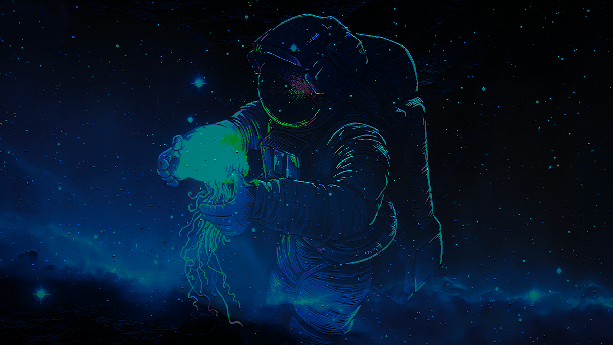 1200x675 OLED phone wallpaper 4k