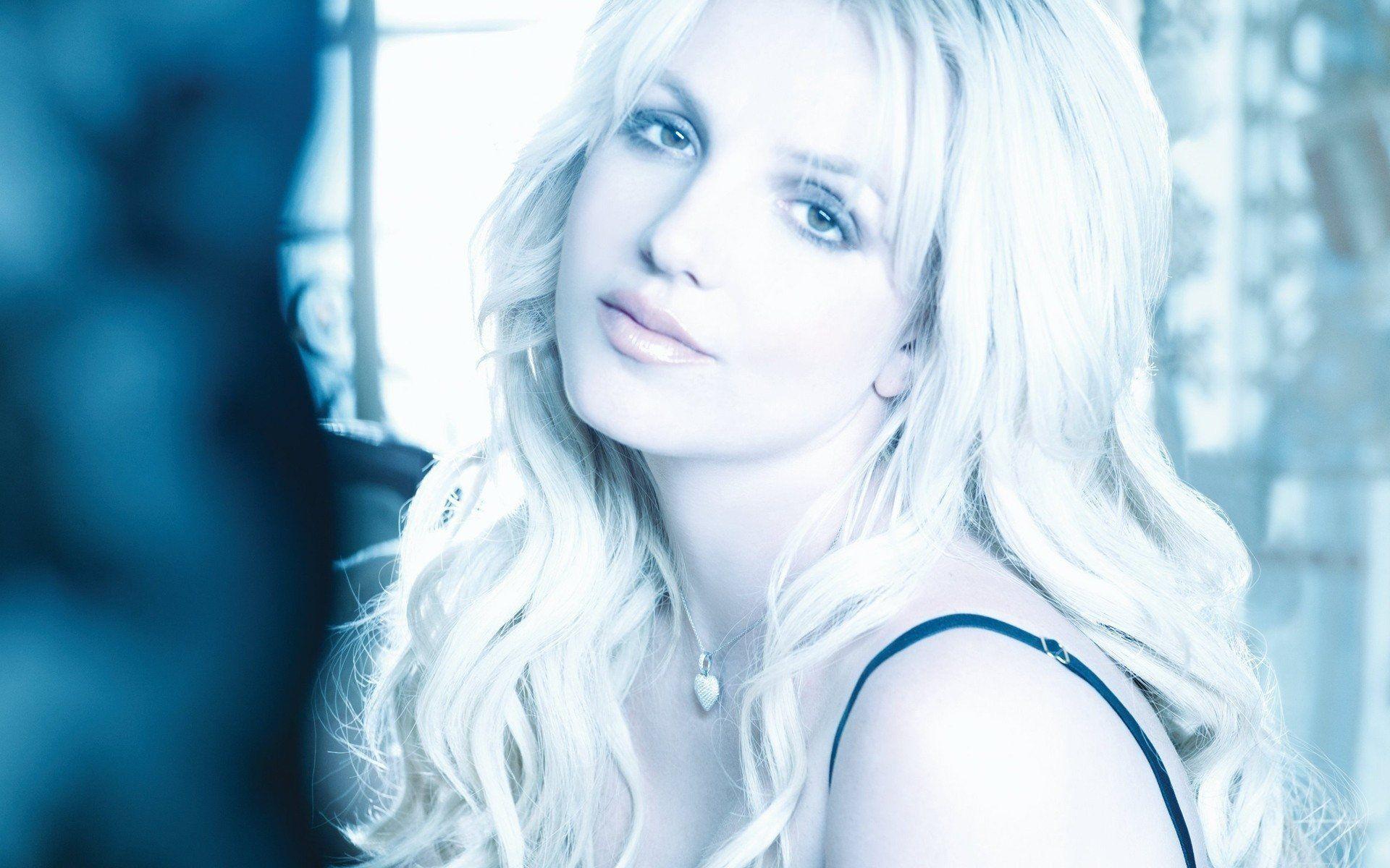 1920x1200 Britney Spears HD Wallpaper