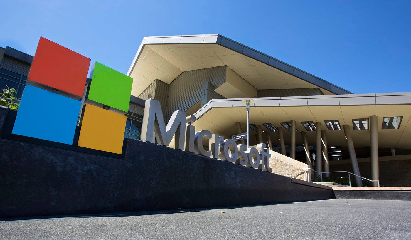 1 microsoft way redmond wallpapers top free 1 microsoft way redmond