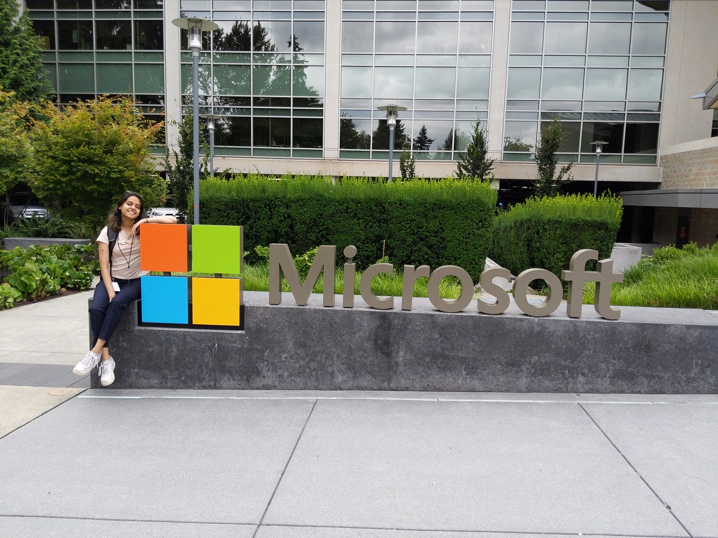 1400x1050 A product design intern's journey to