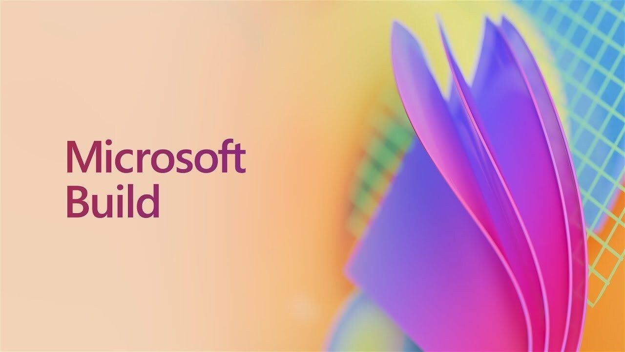 1280x720 Windows AI Copilot Rolls Out in Preview