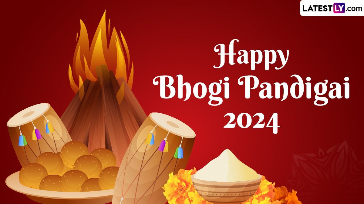 Bhogi Wallpapers Top Free Bhogi Backgrounds WallpaperAccess bhogi-wallpapers-top-free-bhogi-backgrounds-wallpaperaccess