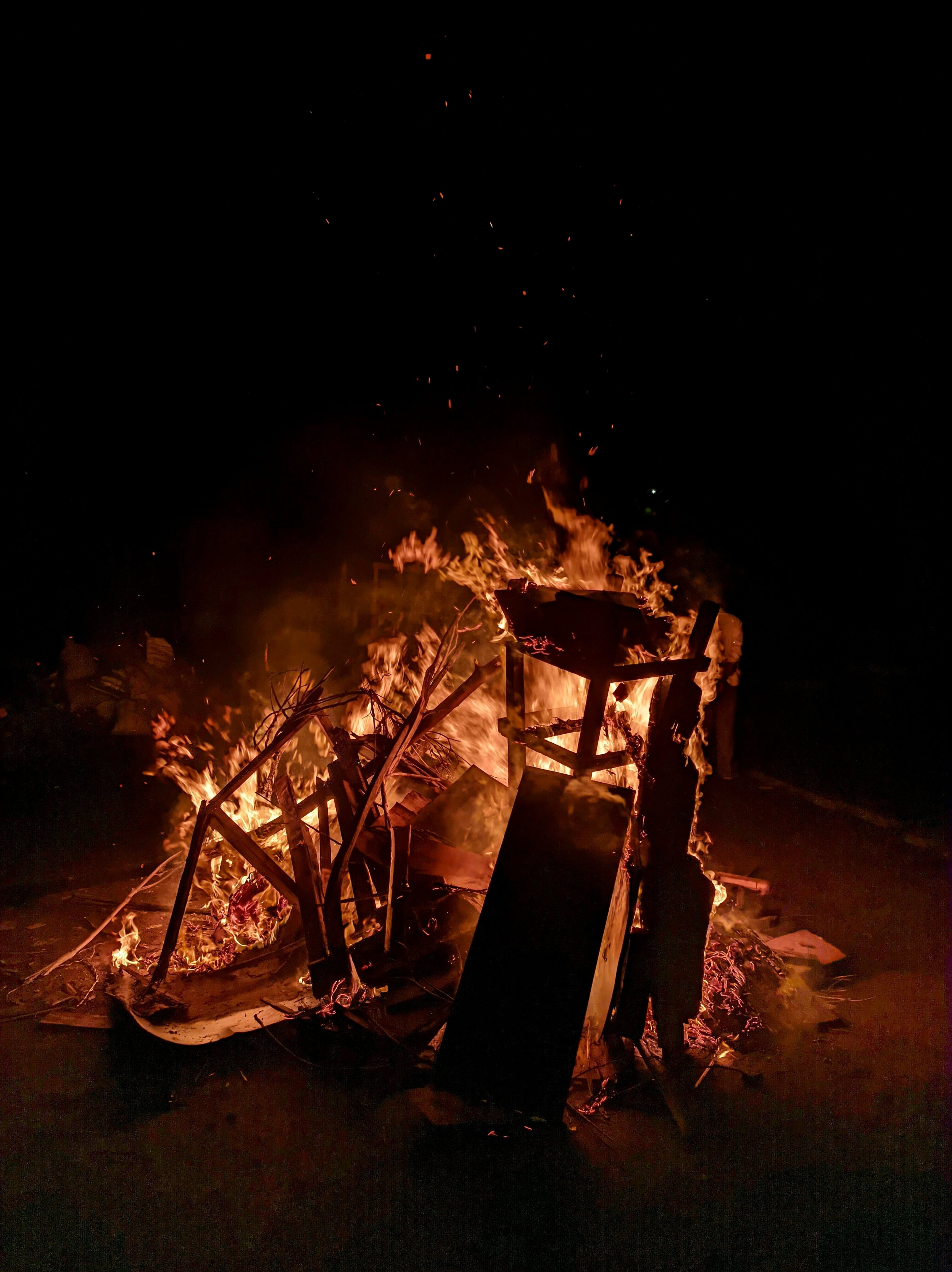 3741x5000 Download The BEST Free Bhogi Stock