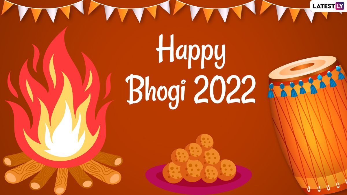 1200x675 Bhogi 2022 Date: When Is Bhogi Pandigai