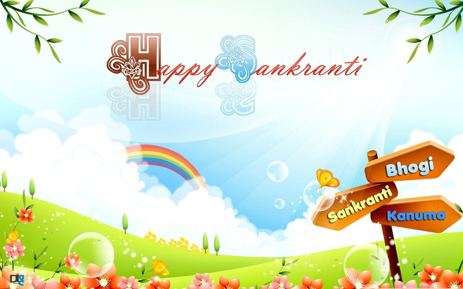 1600x1000 HAPPY SANKRANTI