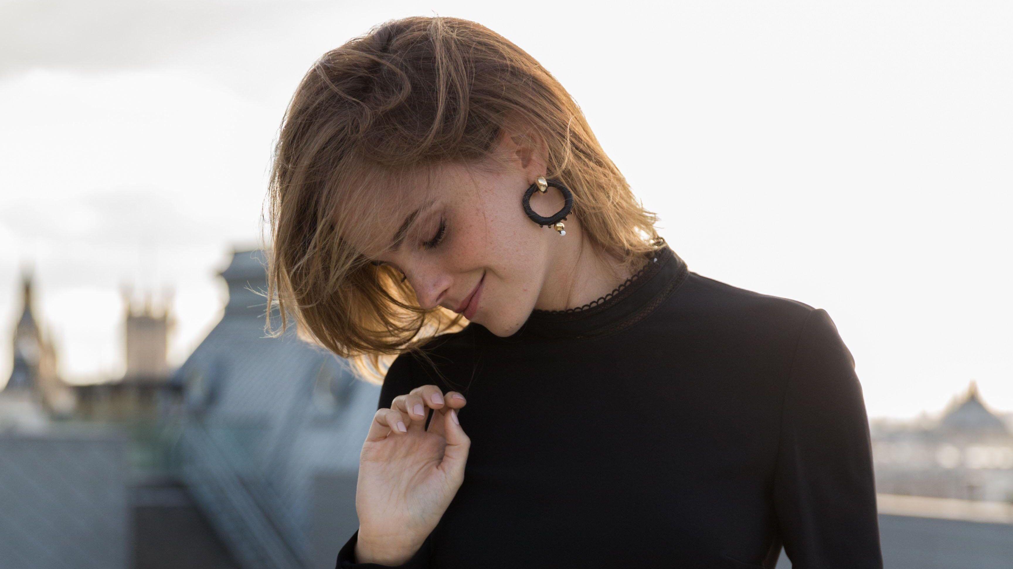 3456x1944 Emma Watson 2019 4k, HD Celebrities, 4k Wallpaper, Image