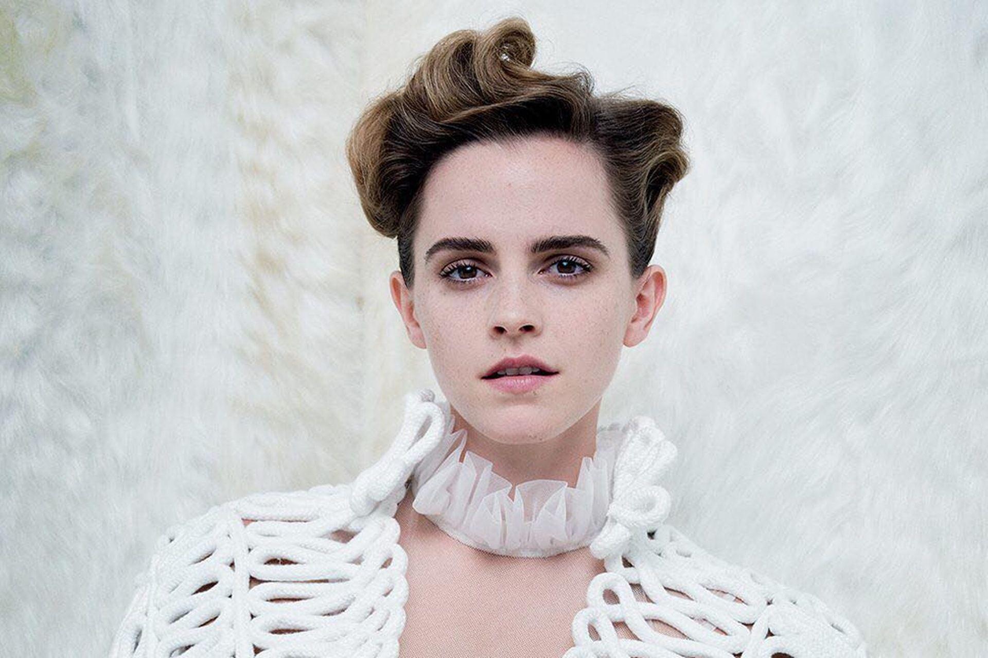 1920x1280 Emma Watson New 2017 Wallpaper 14050